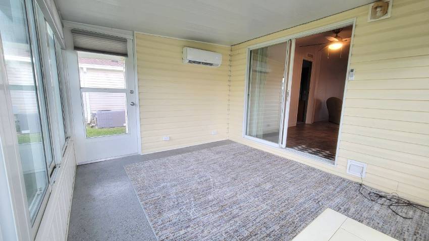 608 Yellow Cypress Lane a Winter Haven, FL Mobile or Manufactured Home for Sale